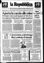giornale/RAV0037040/1984/n. 193 del 17 agosto
